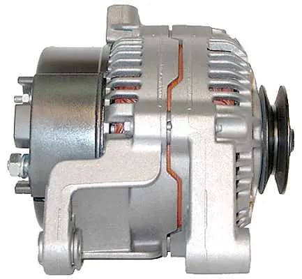 Alternator ABM-E0658 - 2