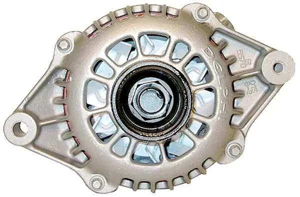 Alternator ABM-E0014