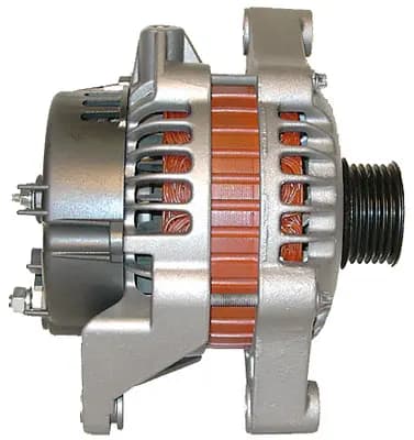 Alternator ABM-E0014 - 2