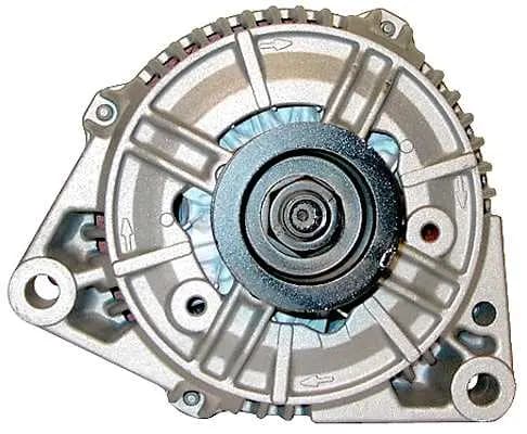 Alternator ABM-E0659