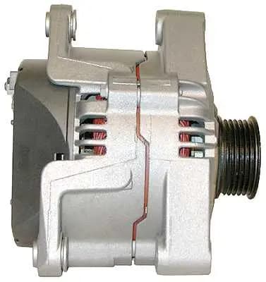 Alternator ABM-E0659 - 2