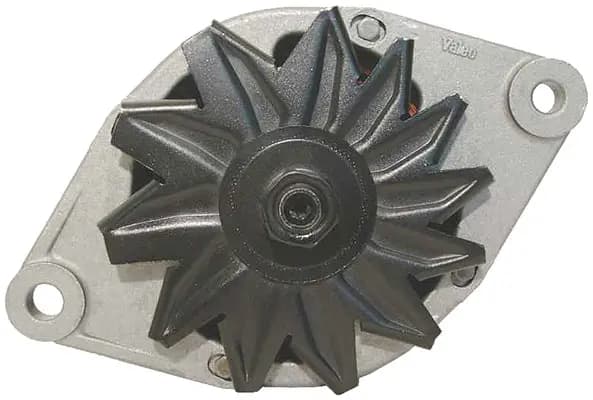 Alternator ABM-E0660