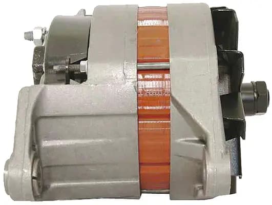 Alternator ABM-E0660 - 2