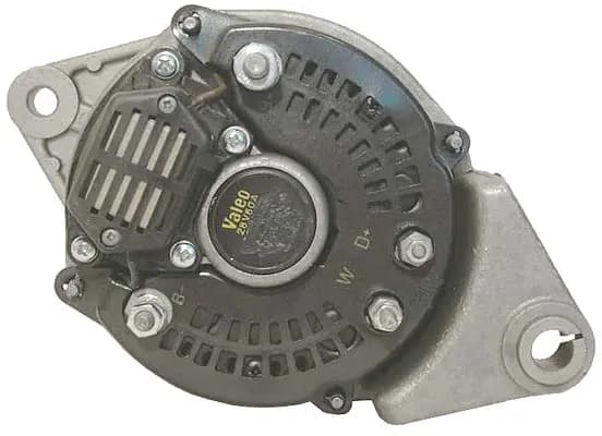Alternator ABM-E0660 - 3