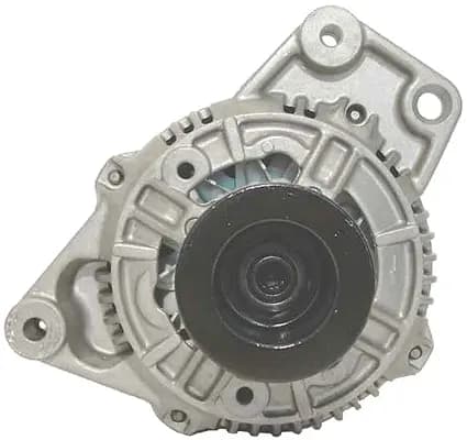 Alternator ABM-E0661