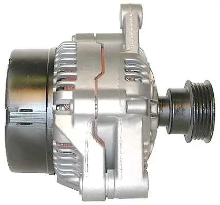 Alternator ABM-E0661 - 2