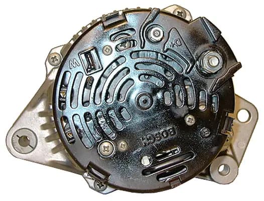 Alternator ABM-E0661 - 3