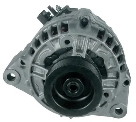 Alternator ABM-E0662