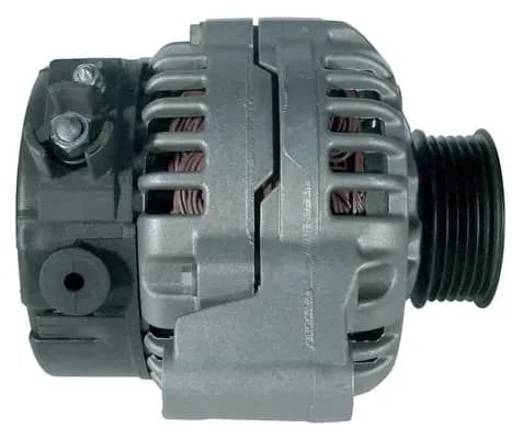 Alternator ABM-E0662 - 2