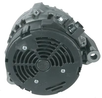 Alternator ABM-E0662 - 3