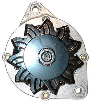 Alternator ABM-E0663
