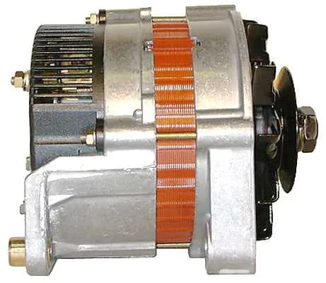 Alternator ABM-E0663 - 2
