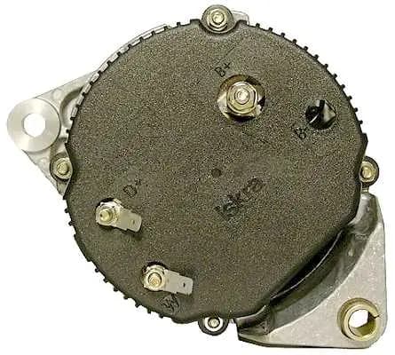 Alternator ABM-E0663 - 3