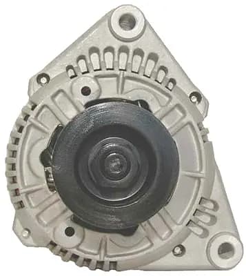Alternator ABM-E0664