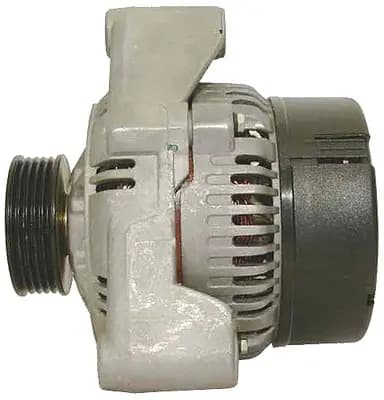 Alternator ABM-E0664 - 2