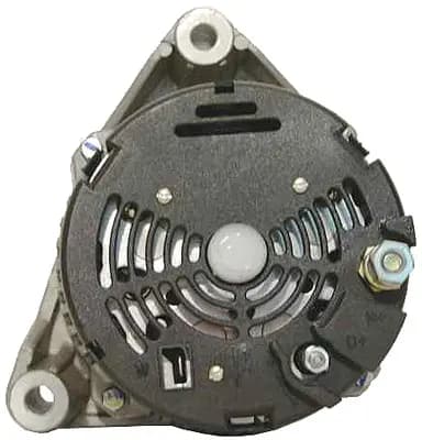 Alternator ABM-E0664 - 3