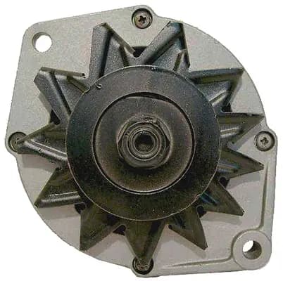 Alternator ABM-E0665