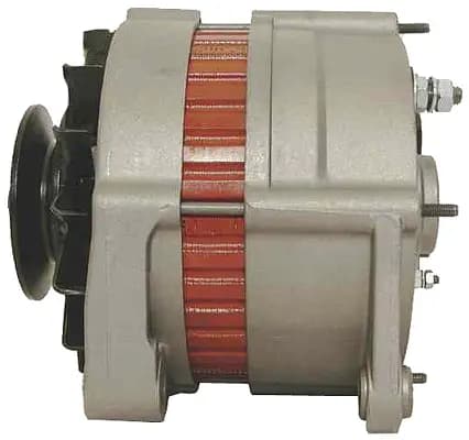 Alternator ABM-E0665 - 2