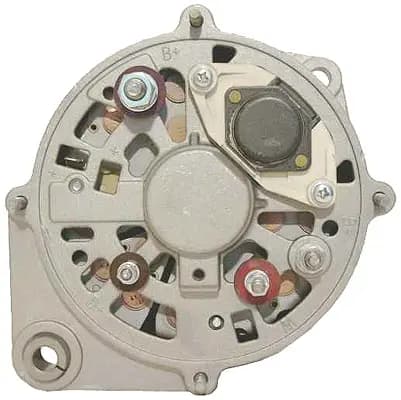 Alternator ABM-E0665 - 3