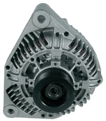 Alternator ABM-E0666