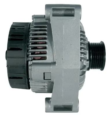 Alternator ABM-E0666 - 2
