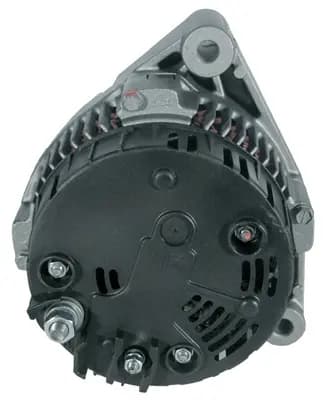 Alternator ABM-E0666 - 3