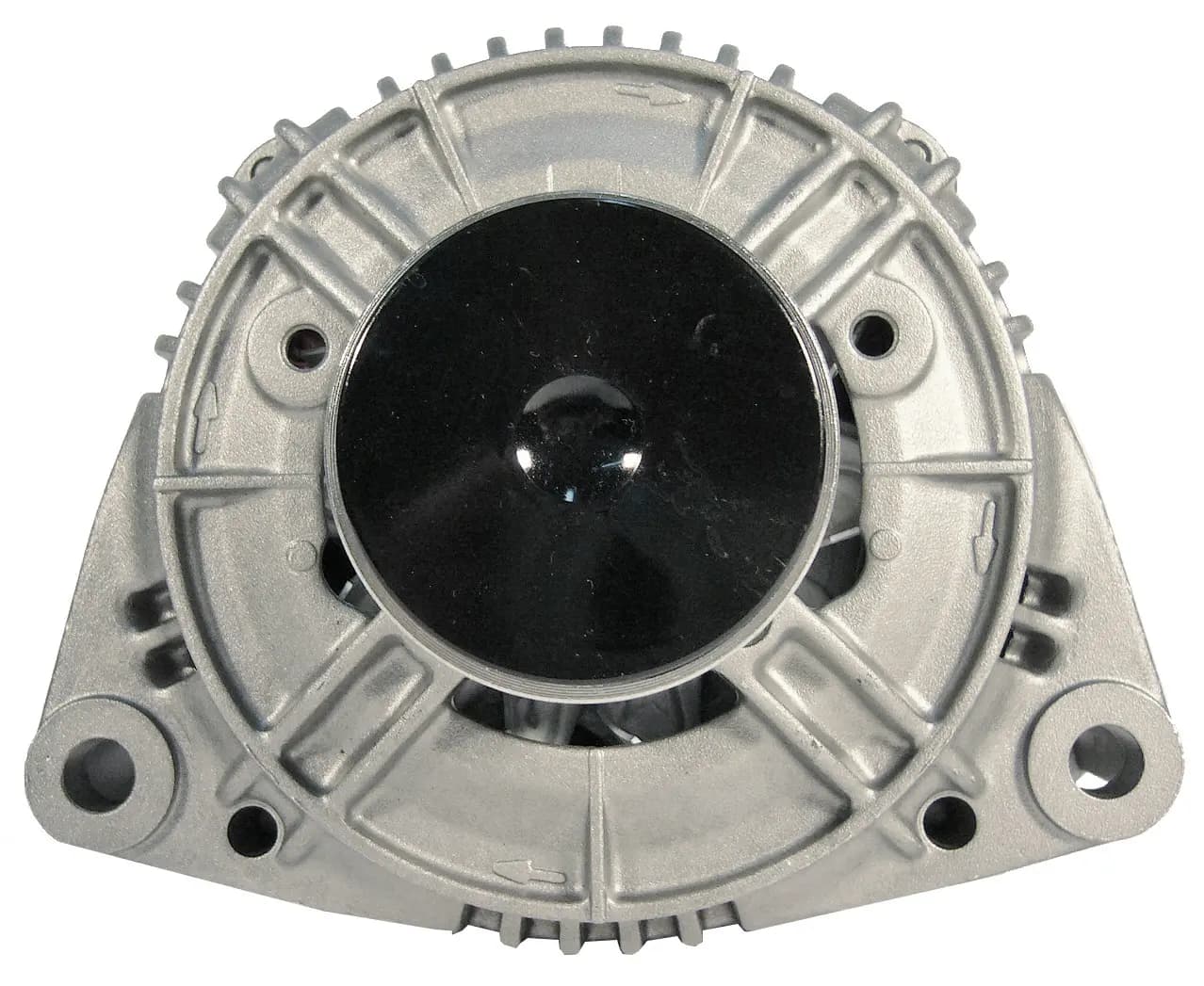 Alternator ABM-E0667