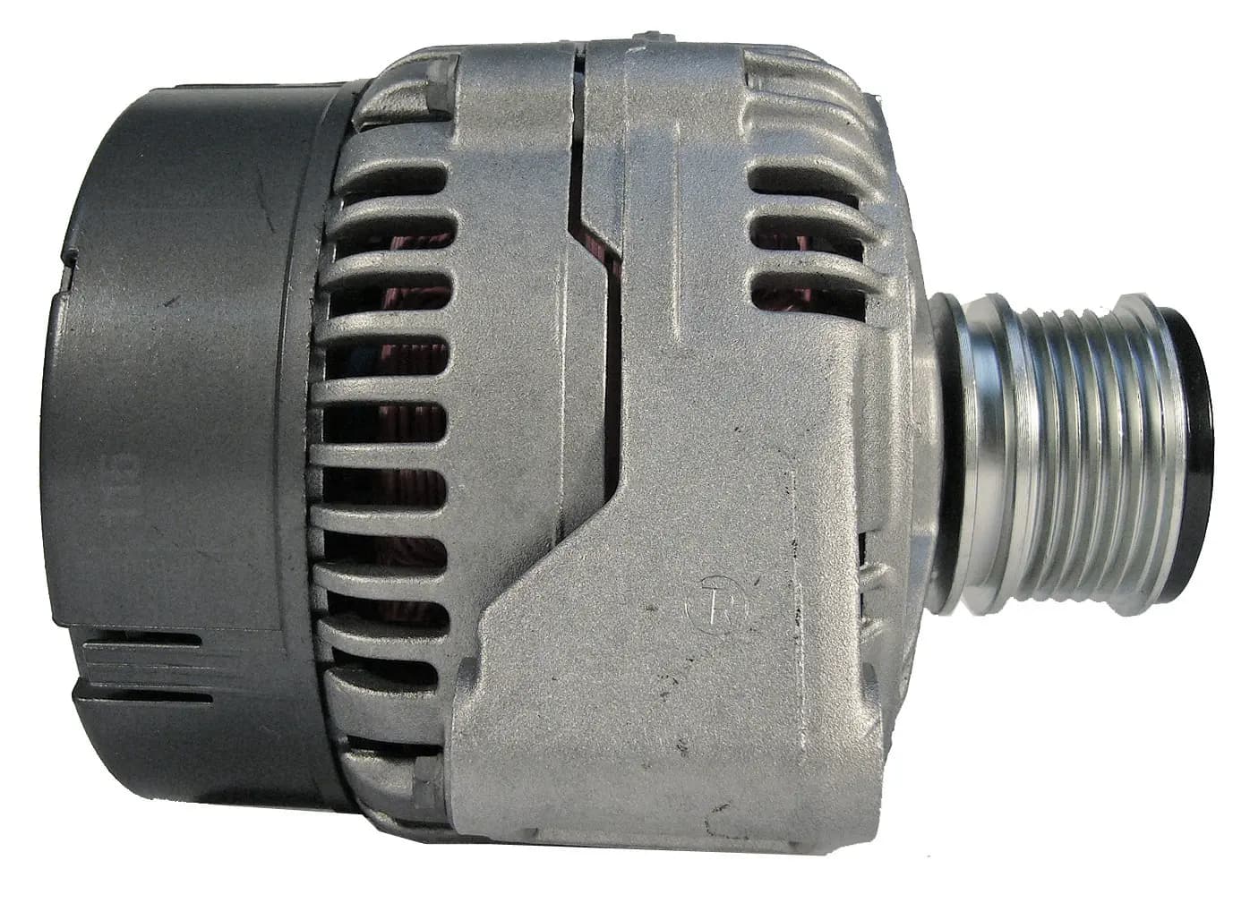 Alternator ABM-E0667 - 2