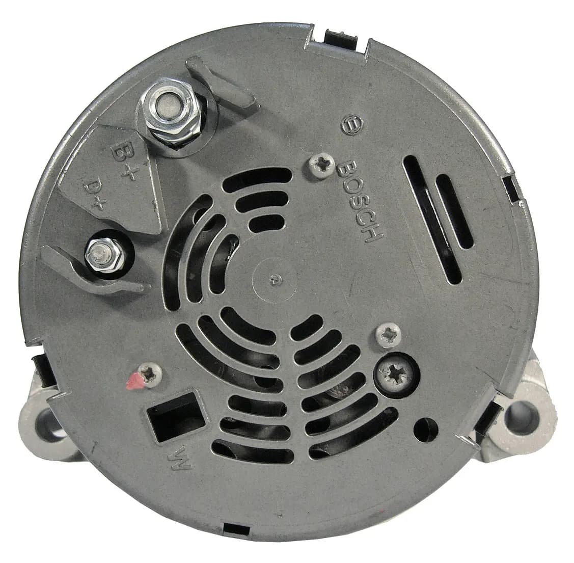 Alternator ABM-E0667 - 3