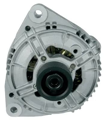Alternator ABM-E0668