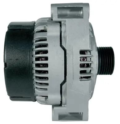Alternator ABM-E0668 - 2