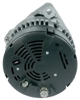 Alternator ABM-E0668 - 3