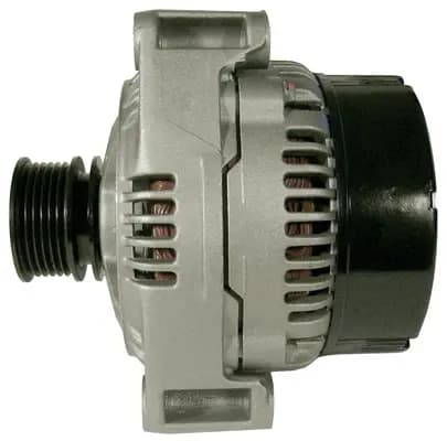Alternator ABM-E0669 - 2