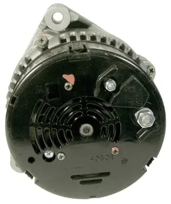 Alternator ABM-E0669 - 3