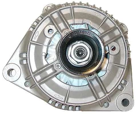 Alternator ABM-E0670