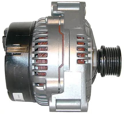 Alternator ABM-E0670 - 2