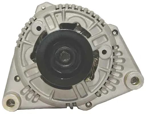 Alternator ABM-E0671