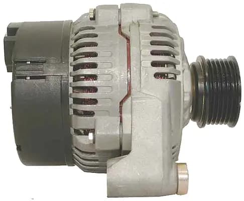 Alternator ABM-E0671 - 2