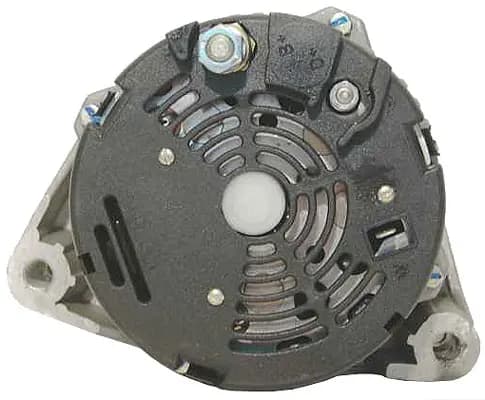 Alternator ABM-E0671 - 3