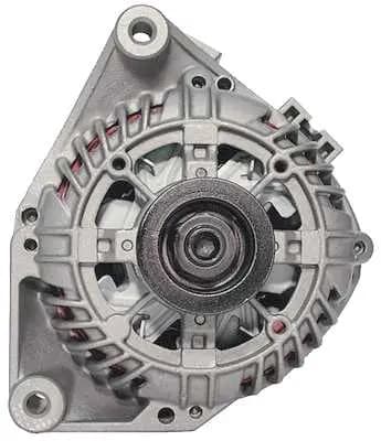 Alternator ABM-E0672