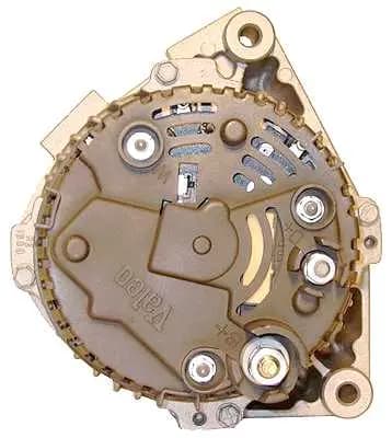 Alternator ABM-E0672 - 3