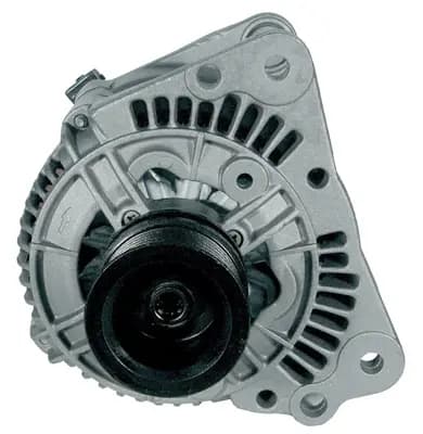 Alternator ABM-E0673