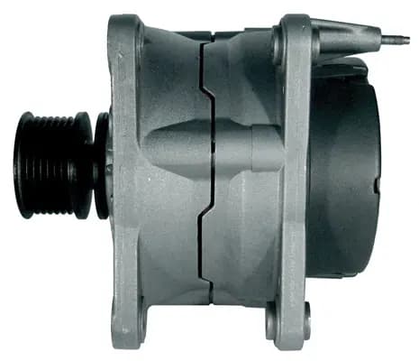 Alternator ABM-E0673 - 2