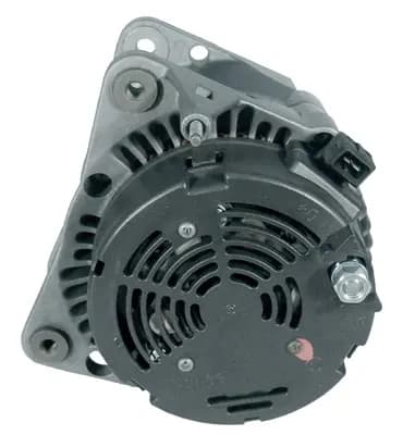 Alternator ABM-E0673 - 3