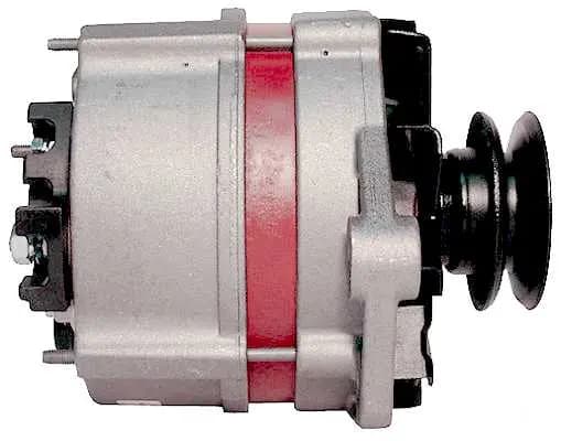 Alternator ABM-E0674 - 2