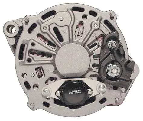 Alternator ABM-E0674 - 3