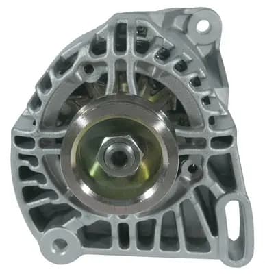 Alternator ABM-E0675