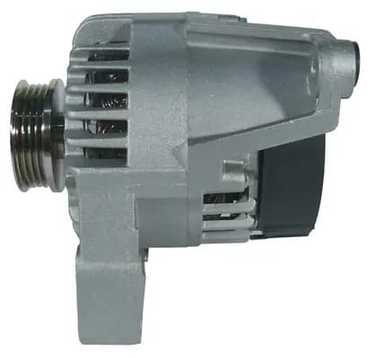 Alternator ABM-E0675 - 2