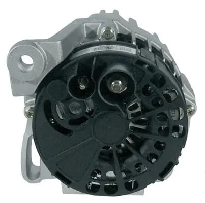 Alternator ABM-E0675 - 3