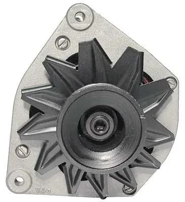 Alternator ABM-E0676